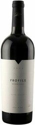 Вино Merryvale Profile 2004