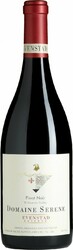 Вино Domaine Serene, "Evenstad Reserve" Pinot Noir, 2014