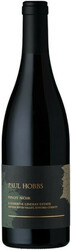 Вино Paul Hobbs, "Katherine Lindsay Estate" Pinot Noir, Russian River Valley, 2017