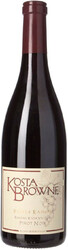 Вино Kosta Browne, "Keefer Ranch" Pinot Noir, Russian River Valley, 2014