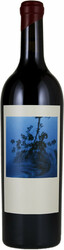 Вино Sine Qua Non, "Piranha Waterdance" Syrah, 2014