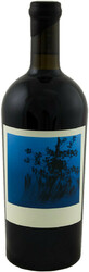Вино Sine Qua Non, "Shakti" Grenache, 2014