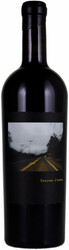 Вино Sine Qua Non, "Trouver l'Arene" Syrah, 2015