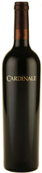 Вино Cardinale, Cabernet Sauvignon, Napa Valley, 2007