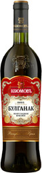 Вино "Булганак"