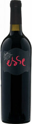 Вино "Esse" Syrah