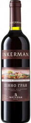 Вино Инкерман, "Пинно Гран"