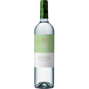 Вино "Gabia" Vinho Verde DOC