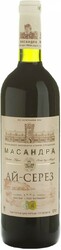 Вино Массандра, "Ай-Серез"