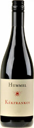 Вино Hummel, Kekfrankos