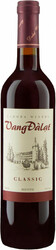 Вино "Vang Dalat" Classic Red