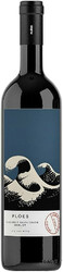 Вино Amalagos, "Ploes" Cabernet Sauvignon-Merlot, Drama PGI, 2016