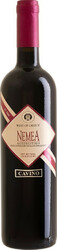Вино Cavino, Agiorgitico, Nemea DOP, 2016