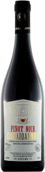 Вино Papaioannou, Pinot Noir