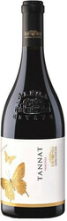 Вино Alpha Estate, Tannat, Florina PGI, 2017