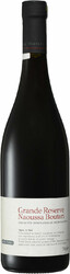 Вино Boutari, "Grande Reserve" Naoussa PDO