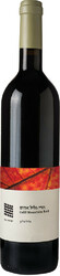 Вино Galil Mountain, Galil Mountain Red, 2017