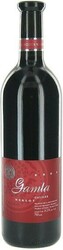 Вино Golan Heights, "Gamla" Merlot