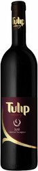 Вино Tulip, "Just" Cabernet Sauvignon