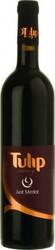 Вино Tulip, "Just" Merlot