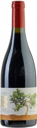 Вино Recanati, "Reserve" Petite Sirah (kosher), 2012