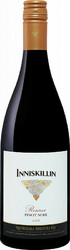 Вино Inniskillin, "Reserve" Pinot Noir, 2016