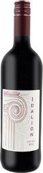 Вино Lambouri, "Idalion" Red