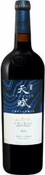 Вино "Greatwall" Chateau Tianfu Cabernet Sauvignon, 2016