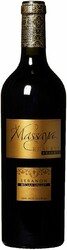 Вино "Massaya" Gold Reserve
