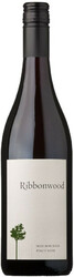 Вино Framingham, "Ribbonwood" Pinot Noir, 2014