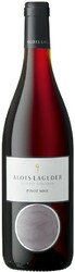 Вино Alois Lageder, Pinot Noir, Alto Adige, 2012