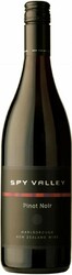 Вино "Spy Valley" Pinot Noir