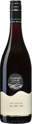 Вино "Coopers Creek" Pinot Noir, 2016