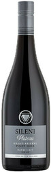 Вино Sileni Estates, "Plateau" Grande Reserve Pinot Noir, 2018