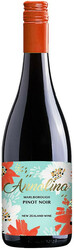 Вино "Annalina" Pinot Noir