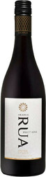 Вино Akarua, "Rua" Pinot Noir, 2017