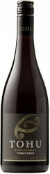 Вино Tohu, "Rore Reserve" Pinot Noir, Marlborough, 2017