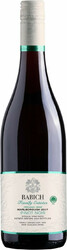 Вино Babich Wines, "Family Estates" Headwaters Organic Pinot Noir, 2017
