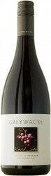 Вино Greywacke, Pinot Noir, Marlborough, 2017