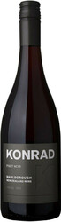 Вино Konrad, Pinot Noir, 2017