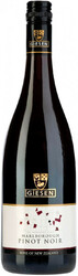 Вино Giesen, "Estate" Pinot Noir, 2018
