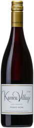 Вино Kumeu River, "Kumeu Village" Pinot Noir, 2018