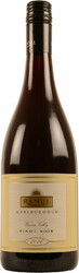 Вино Ra Nui, Marlborough Wairau Valley Pinot Noir, 2016