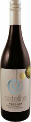 Вино Spy Valley, "Satellite" Pinot Noir