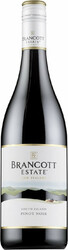 Вино Brancott Estate, South Island Pinot Noir