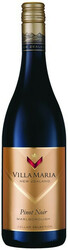 Вино Villa Maria, "Cellar Selection" Pinot Noir, 2018