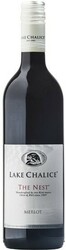 Вино Lake Chalice, "The Nest" Hawkes Bay Merlot