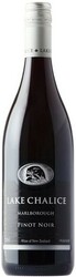 Вино Lake Chalice, Marlborough Pinot Noir