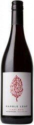 Вино Framingham, "Marble Leaf" Pinot Noir, 2013