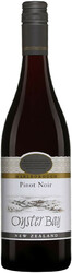 Вино Oyster Bay, Marlborough Pinot Noir, 2018